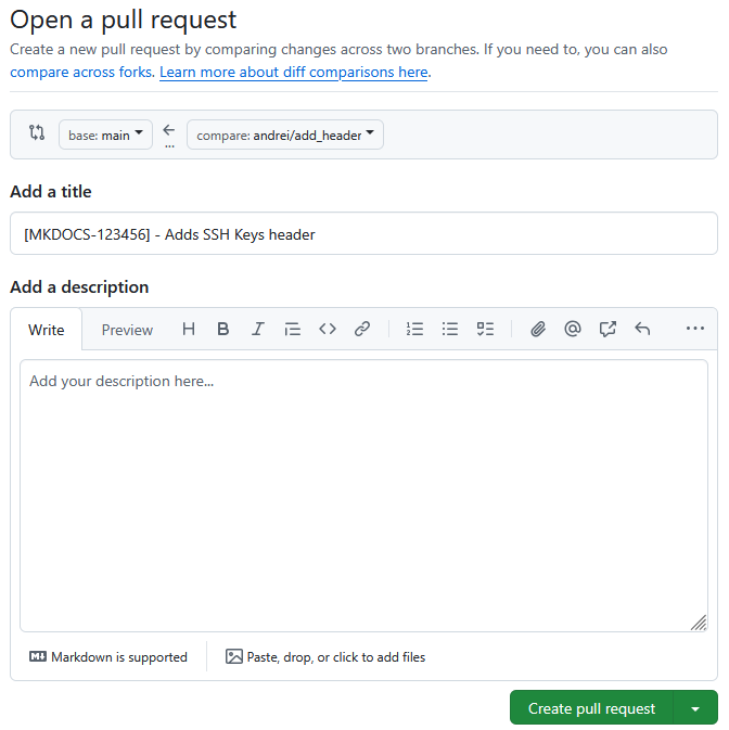 Слияние двух веток с main rebase Разрешение конфликтов в git изображение с сайта www.devhops.ru изображение с сайта www.devhops.ru