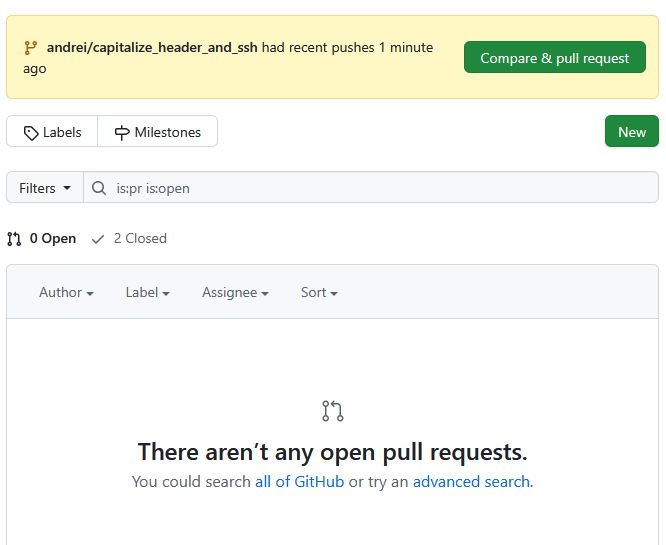 Разрешение конфликтов в GitHub Разрешение конфликтов в git изображение с сайта www.devhops.ru изображение с сайта www.devhops.ru