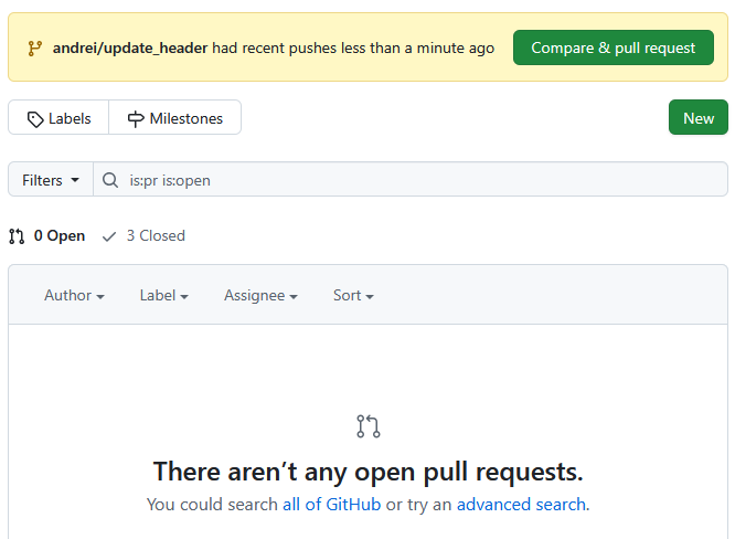 Разрешение конфликтов в GitHub Разрешение конфликтов в git изображение с сайта www.devhops.ru изображение с сайта www.devhops.ru