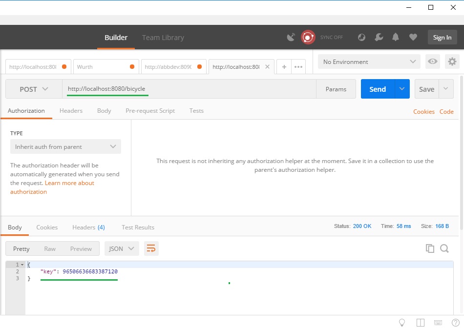 Postman request изображение с сайта www.eth1.ru